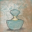 Picture of EAU DE TOILETTE