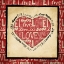 Picture of VALENTINE