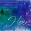 Picture of WATERCOLOR HOPE