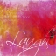 Picture of LAUGH