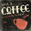 Picture of COFFEE