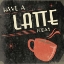 Picture of LATTE