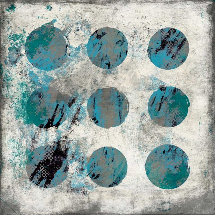 Picture of RC ABSTRACT