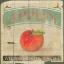 Picture of APPLES