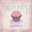 Picture of CUPCAKES 2