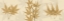 Picture of LEAVES TAN ON BEIGE