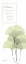 Picture of GINKGO - MOTHER