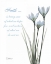Picture of WHITE RAIN LILY - FAITH