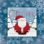 Picture of MERRY CHRISTMAS