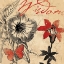 Picture of WISDOM FLORAL