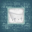 Picture of TUB