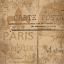 Picture of PARIS B
