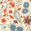 Picture of BASIC FLORAL 3