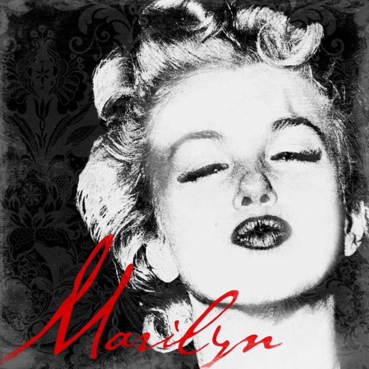 Picture of MARILYN