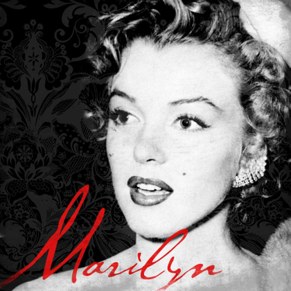 Picture of MARILYN