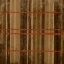 Picture of BURNT ORANGE STRIPES
