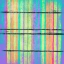 Picture of GLOW STRIPES
