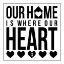 Picture of HOME 4