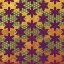 Picture of FLORAL PATTERN
