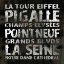 Picture of PARIS 2