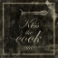 Picture of KISS THE COOK
