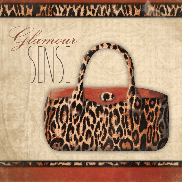 Picture of GLAMOUR SENSE