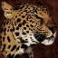 Picture of LEOPARD