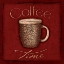 Picture of COFFEE TIME