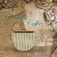 Picture of MORNING COFFEE