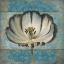 Picture of SINGLE FLOWER1