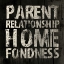 Picture of PARENT