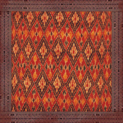 Picture of IKAT 2