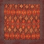 Picture of IKAT 2