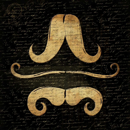 Picture of STACHE BLACK 2