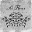 Picture of LE FLUER GRANITE