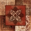 Picture of SPICE EMBLEM MATE