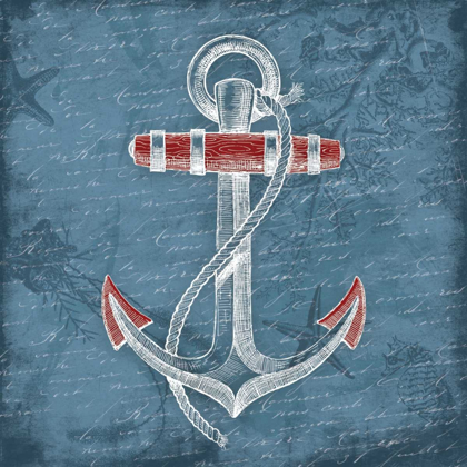 Picture of ANCHOR