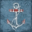 Picture of ANCHOR