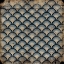 Picture of BLUE PATTERN