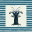 Picture of LOBSTER