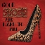Picture of SHOES
