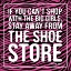 Picture of SHOE STORE