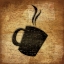 Picture of COFFEE CUP 2