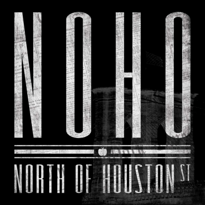 Picture of NOHO