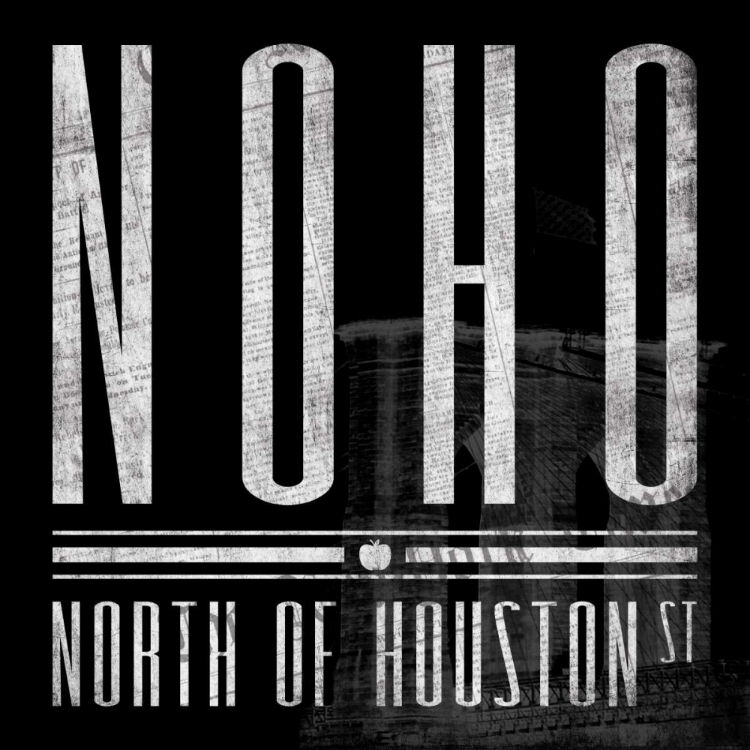 Picture of NOHO