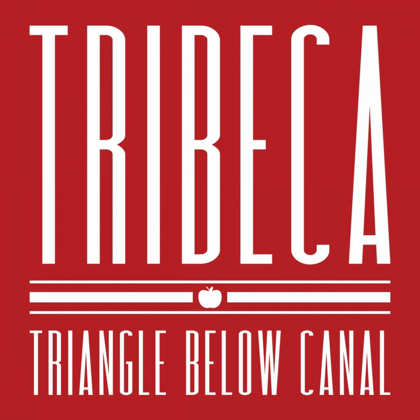 Picture of TRIBECA RED