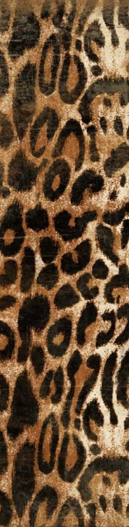 Picture of ANIMAL PRINT1