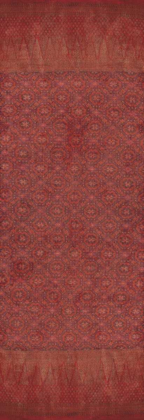 Picture of IKAT