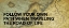 Picture of OLD MAP INSPIRATIONAL 2