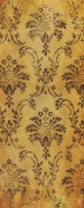 Picture of DAMASK SPICE 3